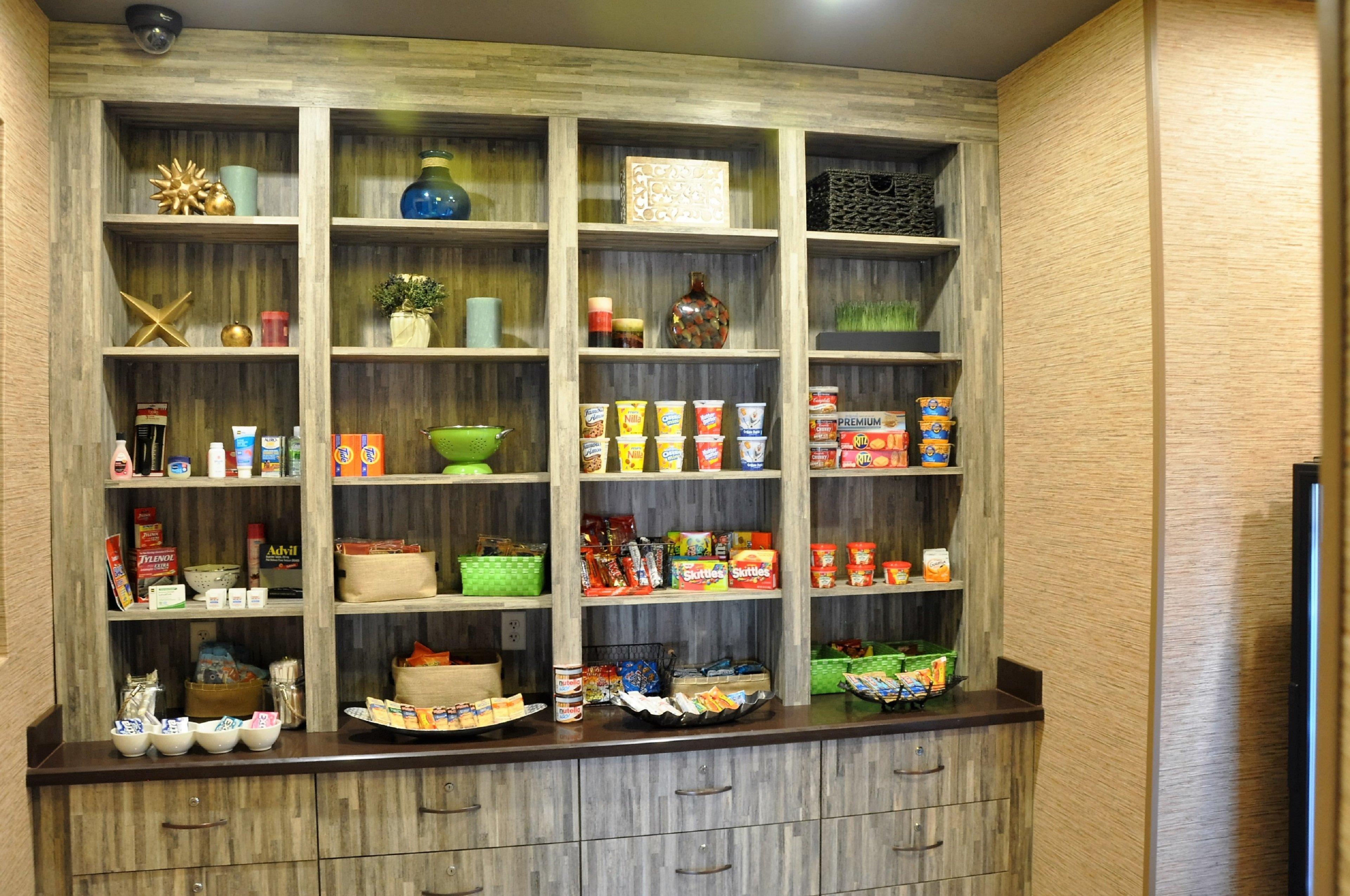 Holiday Inn Express & Suites Perry-National Fairground Area By Ihg Exteriér fotografie